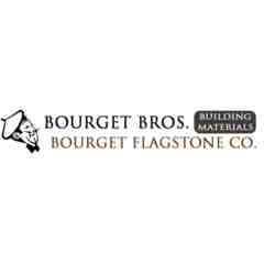Bourget Bros.