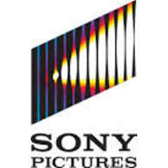 Sony Pictures