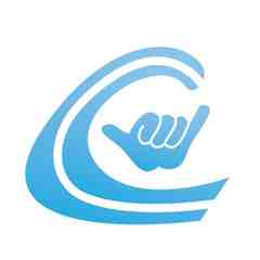 Perfect Day Surf Camp