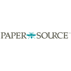 Paper Source