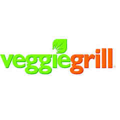 Veggie Grill