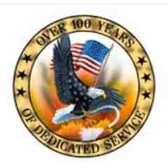 Santa Monica Fire Department