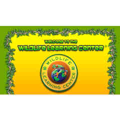 Wildlife Learning Center