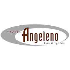 Hotel Angeleno