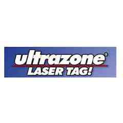 ULTRAZONE? Laser Tag