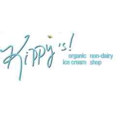 Kippy's Ice Cream Shop