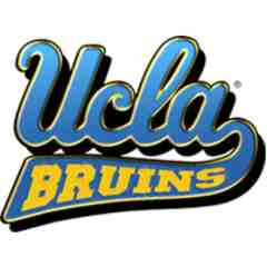 UCLA - Department of Intercollegiate Athletics