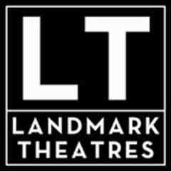 Landmark Theatre