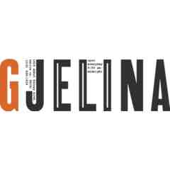 Gjelina