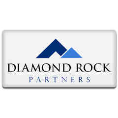 Diamond Rock Partners