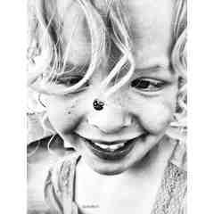 Katja Snyder Photography