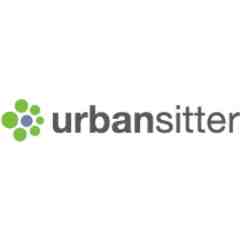 UrbanSitter