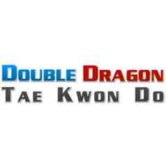 Double Dragon TKD