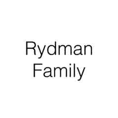 Rydman Family