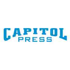 Pineda Family & Capitol Press