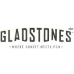 Gladstones