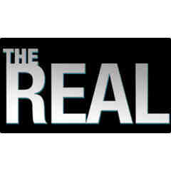 The Real