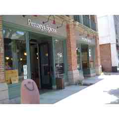 Penzey's Spice