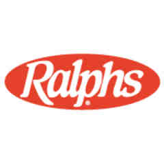The Ralphs Foundation