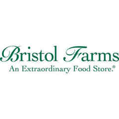 Bristol Farms