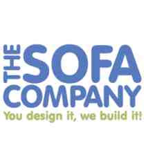 The Sofa Company