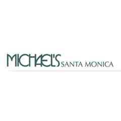 Michael's Santa Monica