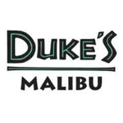 Duke's Malibu