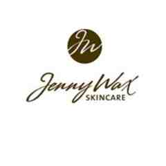 Jenny Wax Skincare