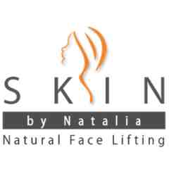 Skin by Natalia