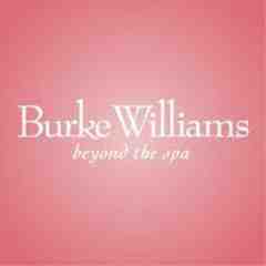 Burke Williams