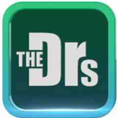 The Doctors