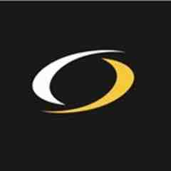 Circuit Works Santa Monica