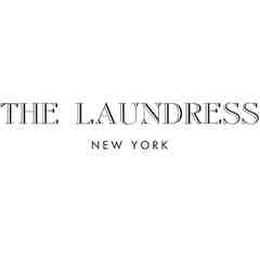 The Laundress