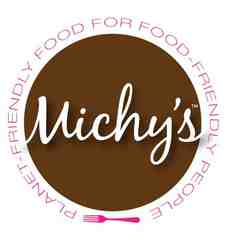 Michy's