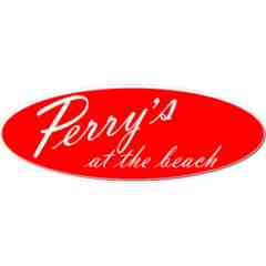 Perry's Cafe & Rentals