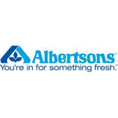 Albertsons