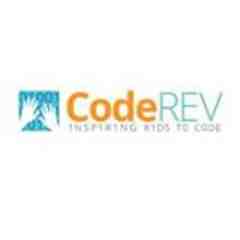 Code Rev Kids
