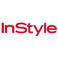 InStyle