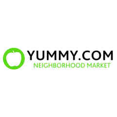 Sponsor: Yummy.com
