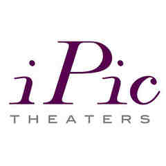iPic Theaters