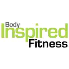 Body Inspired Fitness