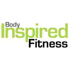 Body Inspired Fitness