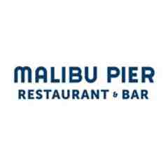 Malibu Pier Restaurant & Bar