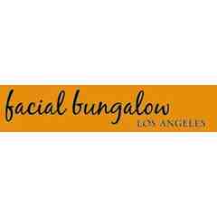 Facial Bungalow