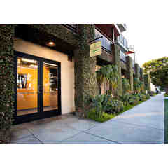 Green Brooms Music Academy