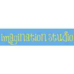Imagination Studio