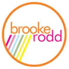 Brooke Rodd