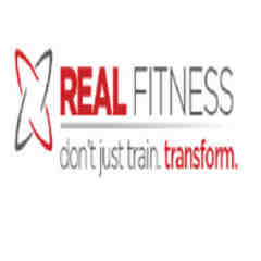 Real Fitness