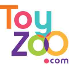 Puzzle Zoo / Toy Zoo