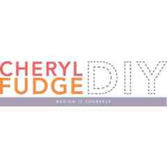 Cheryl Fudge